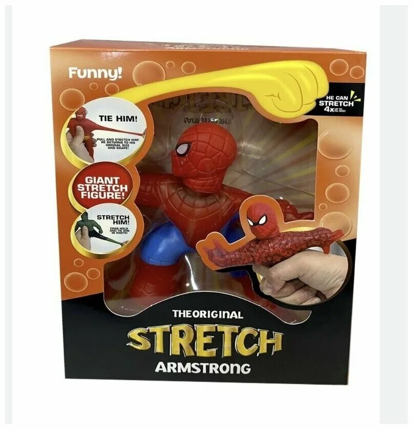 гуджитсу блейзагот игрушка. герои которые тянутся игрушка. герои гуджитсу рок джо игрушка. гуджитсу игрушка дино пауэр верапз. растягивающиеся игрушки.