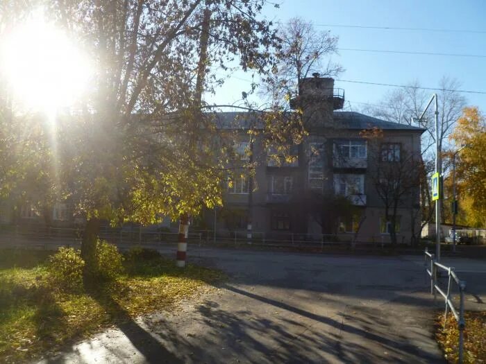 Бор, ул. Махалова 24 бор. Махалова 38 бор. Махалова, 30. Ул махалова г бор.