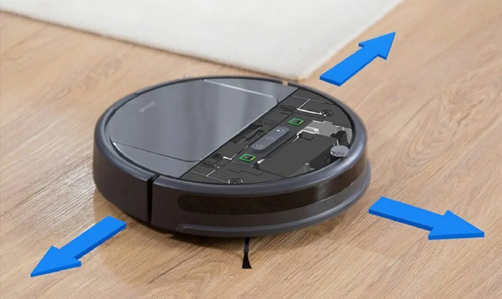 Робот пылесос управляемый с телефона. Робот-пылесос roborock e352-00 robot vacuum cleaner lite. фильтр для робота пылесоса xiaowa 352. робот пылесос roborock датчик препятствий. сенсоры робота пылесоса.