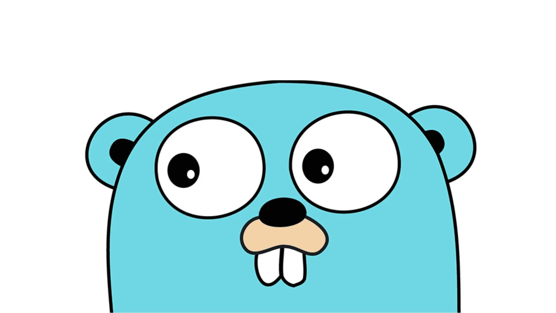 Golang value. Гофер голанг. Гофер Маскот golang. Golang логотип. Golang суслик.