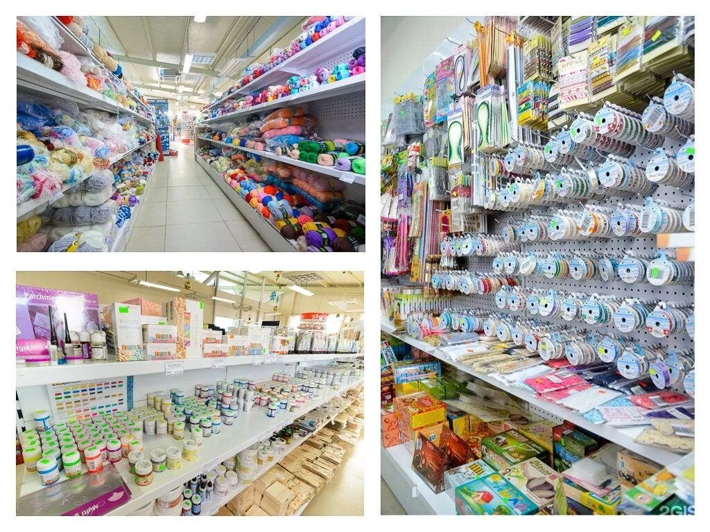 Магазин товаров для хобби. До скольки работает рукодельница. Магазин пуговка ярославль. Офис компании фаберлик. Мой уголок для шитья.
