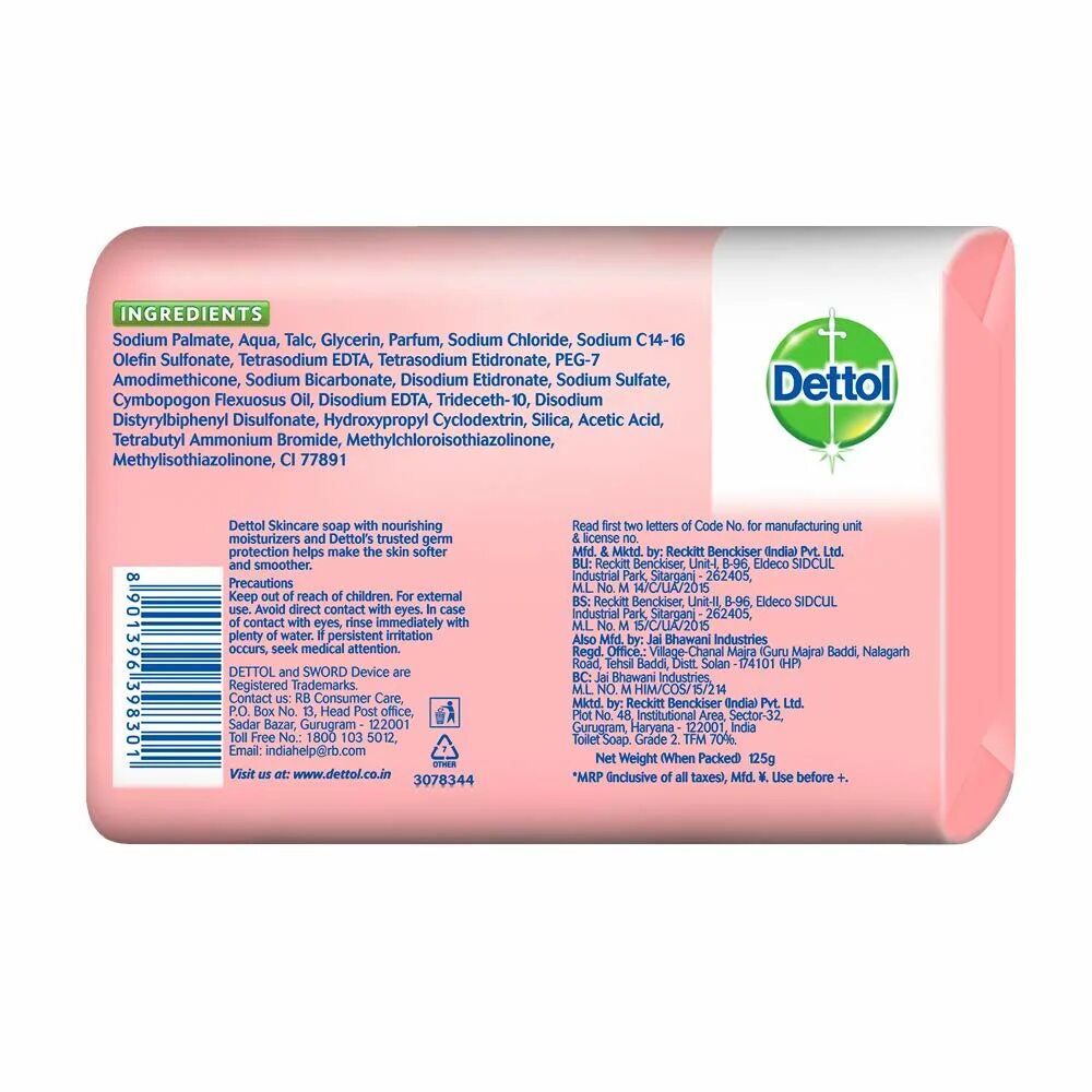 Dettol ingredients. Клиан скин мыло. Мыло safe and Care Соап жидкое от легких произв.загряз.. Soap Skin певица. Перевод me and the devil soap skin