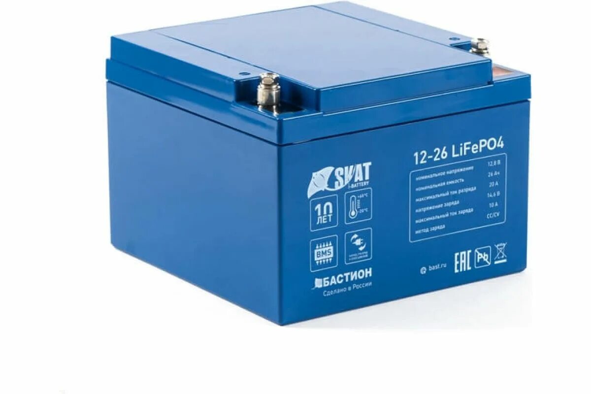 Skat i battery. Аккумулятор Бастион Skat i-Battery 12-17 lifepo4. Skat 12-40 lifepo4 12v 40ah. АКБ Skat i-Battery 12-7 lifepo4. Аккумулятор литиевый 12в.