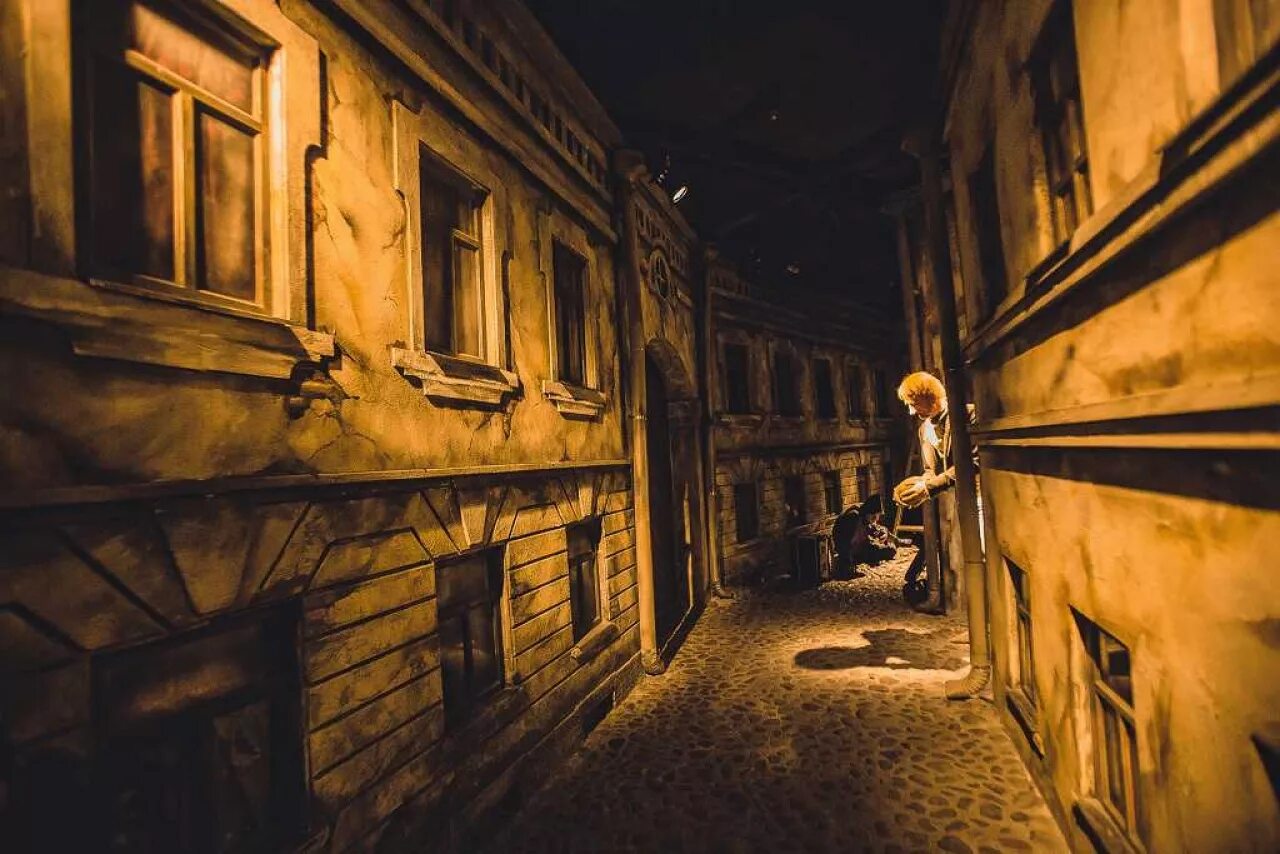 красный треугольник спб заброшка. завод красный треугольник в санкт-петербурге внутри. жуткие места питера. страшные истории петербурга. страшные истории петербурга.