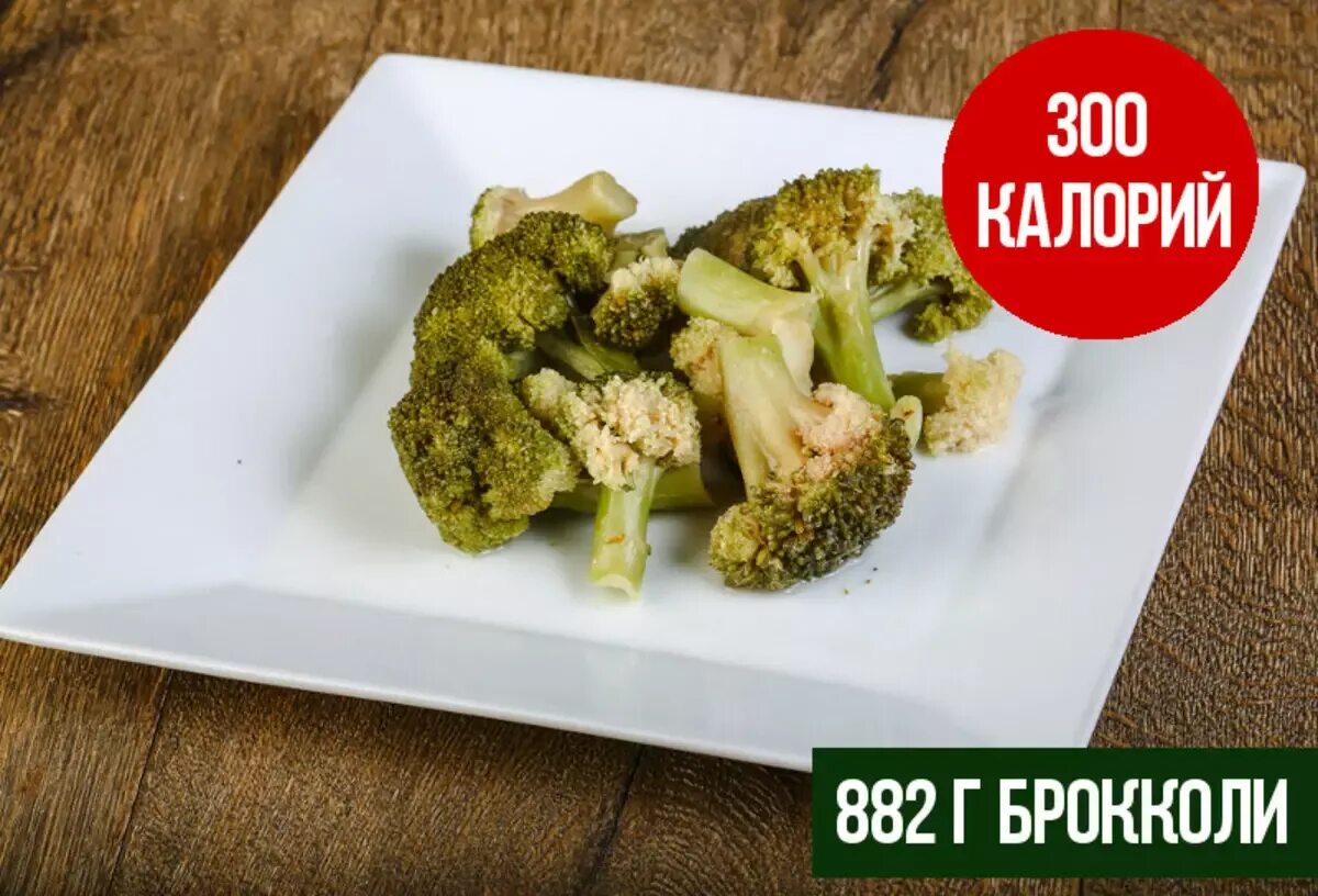 Гречка с брокколи калорийность. 100 Грамм брокколи. 100 Гр брокколи. 100 Грамм вареных брокколи. Калории в брокколи и цветной.