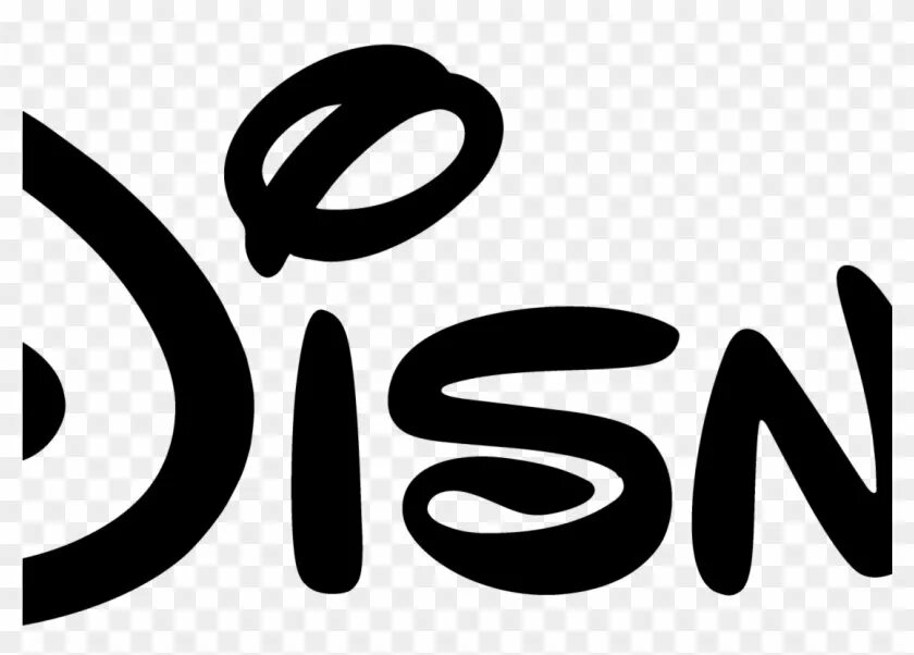 Логотип диснея. Disney надпись. Дисней логотип. Уолт Дисней надпись. Дисней логотип без фона.