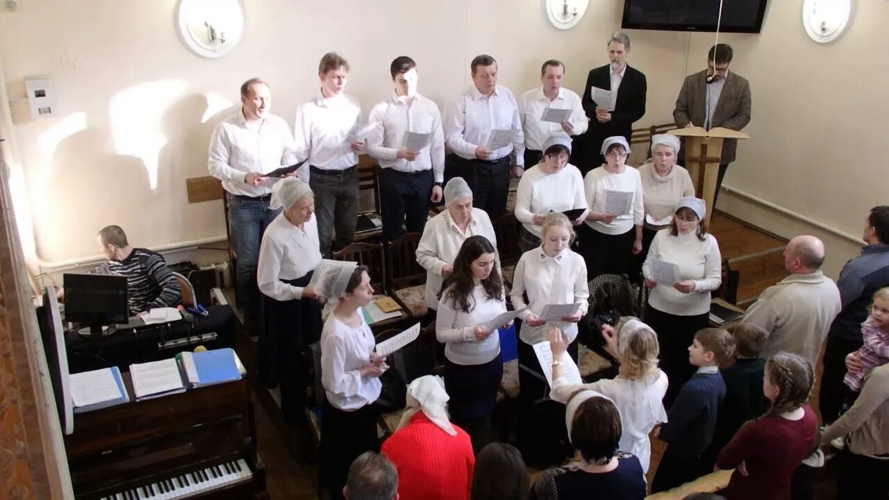 Ехб детские