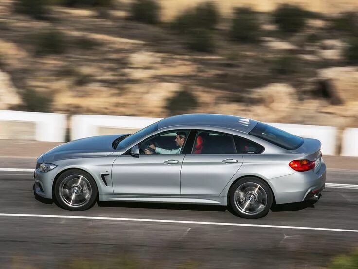 Bmw f36 gran coupe. Bmw 4 series f36. Bmw 435 gran coupe. Bmw f36 gran coupe. Bmw 4 gran coupe f36.
