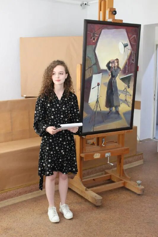 крымское художественное училище самокиша. училище им самокиша симферополь. крымское художественное училище самокиша. самокиша. художественное училище им.