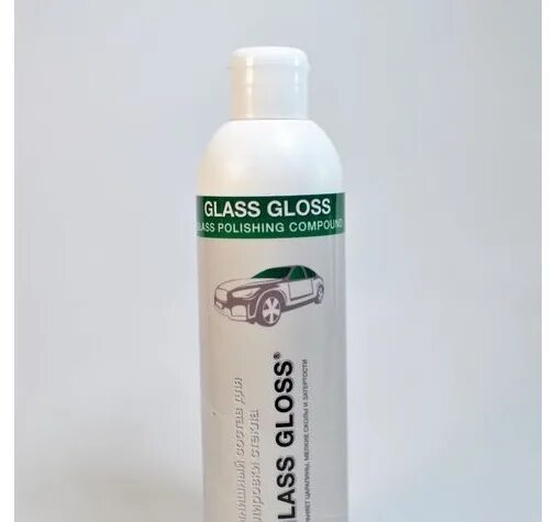 Паста полировальная финишная. Паста Glass Gloss. Glass Gloss паста для полировки Gloss. Полировальная паста для стекла Shine Systems glasspolish 200 мл ss577. G8408 состав для полировки стекол perfect Clarity Glass Polishing Compound, 236 мл., 1/6.