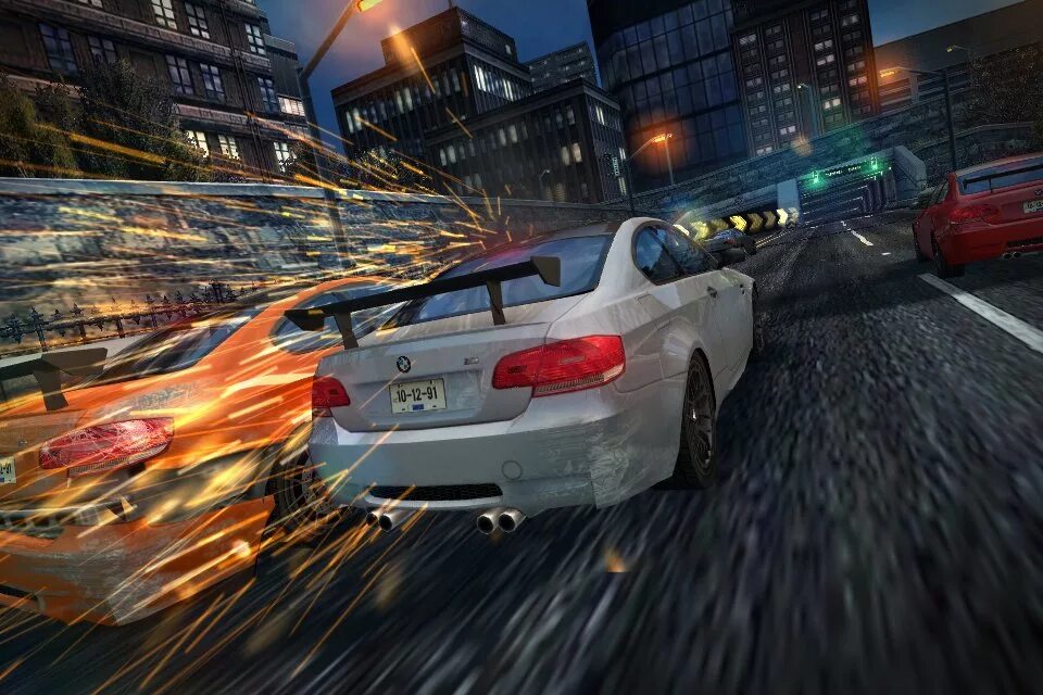 Nfs 2 mobile. Need for Speed most wanted 2012. NFS most wanted 2. Need for Speed most wanted 2012 Скриншот. NFS most wanted на IPAD.