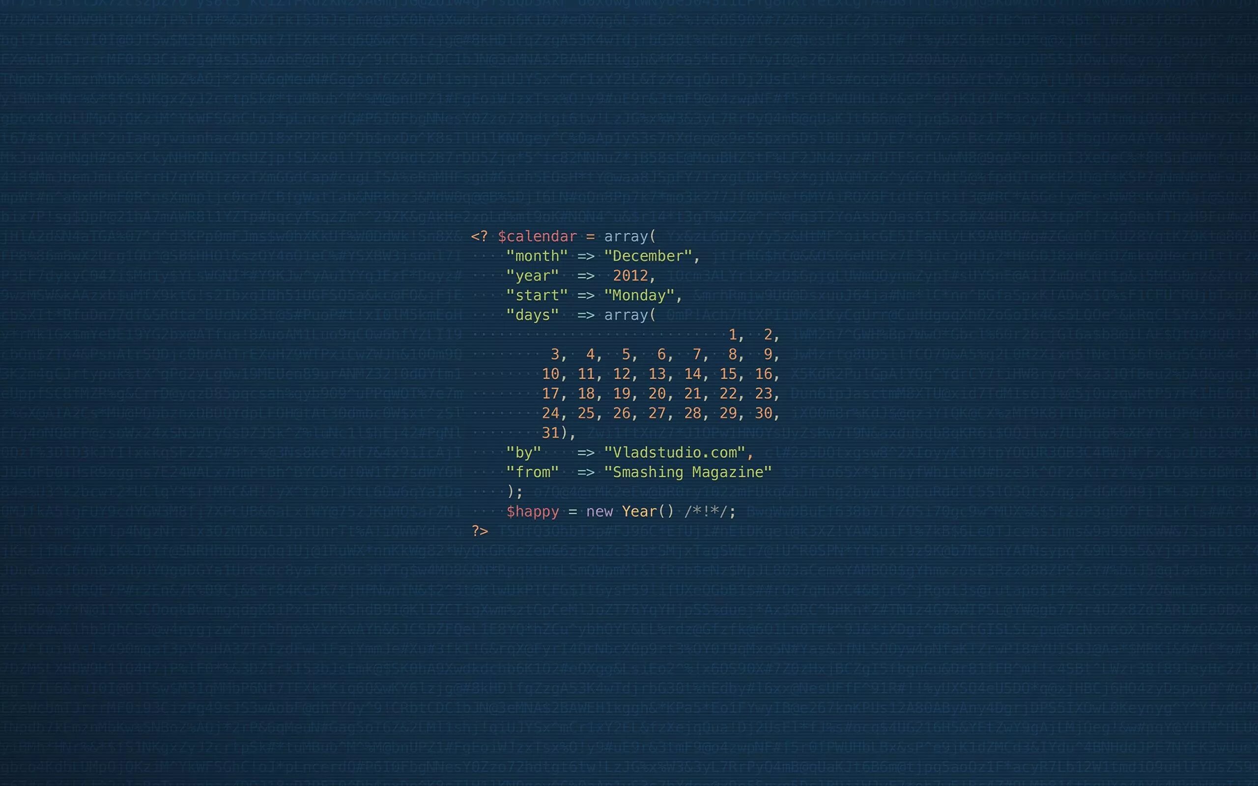 Php quotes