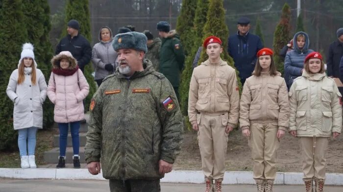Военкомат клинцы телефон. Военкомат клинцы телефон. Военкомат клинцы телефон. Военкомат клинцы телефон. Военкомат клинцы телефон.