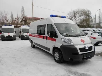Скорая 072 услуги
