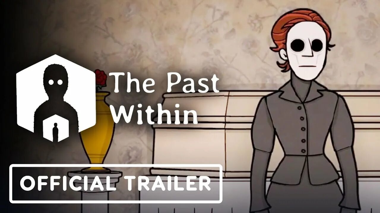 Игра the past within. Игра Rusty Lake the past within. The past within арт. Игра "the past within" Постер. The past within rusty