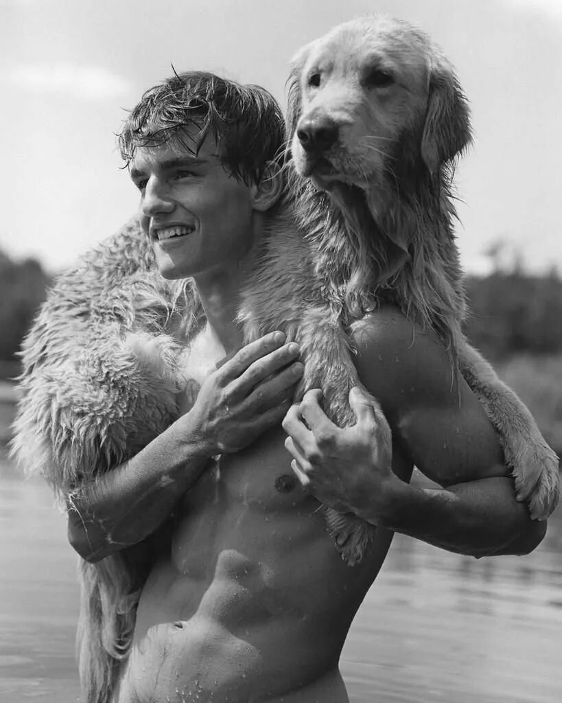 Брюс Вебер (Bruce Weber). Брюс Вебер фотографии. Bruce Weber фотограф. Брюс вебер