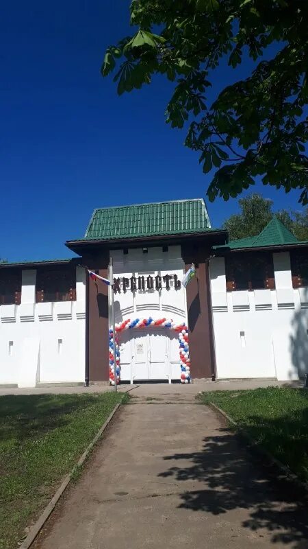 девчонки россоши. россошь детка. россошь детка. россошь воронежской области ростовское шоссе 32. это россошь детка.