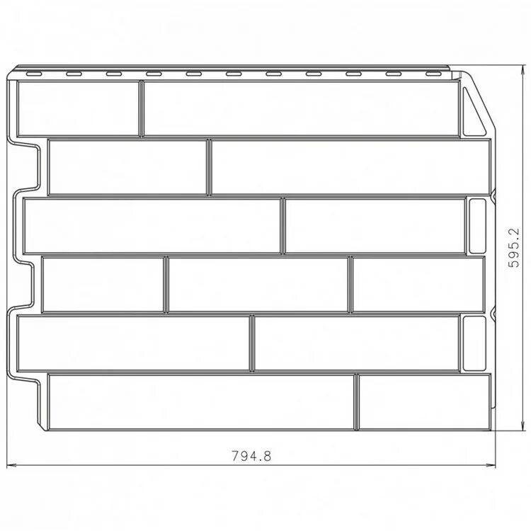 Облицовка размеры. Голицынский кирпич старая прага. Вес кирпича облицовочного полуторного. Размер облицовочного кирпича желтого стандарт. Размер 1.