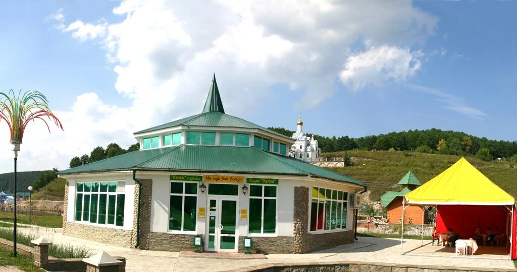 кафе «кугуш» красноусольск. санаторий красноусольск рестораны табын. красноусольск озеро. кафе «кугуш» красноусольск. кафе маркел красноусольский.
