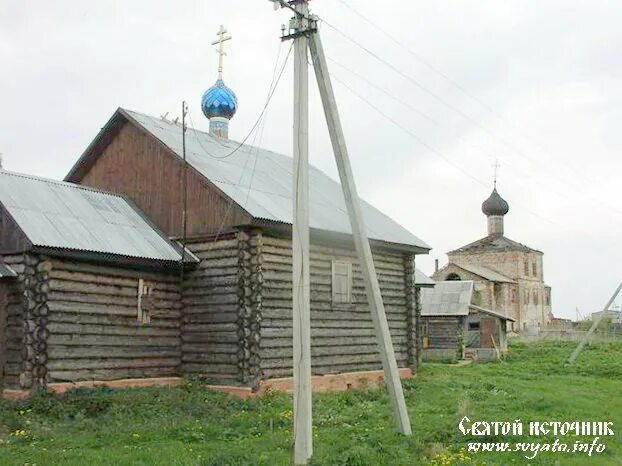 Вожаково пермский край. Погода тимино пермский край. Тимино челябинская область. Погода тимино пермский край. Село тимино пермский край.