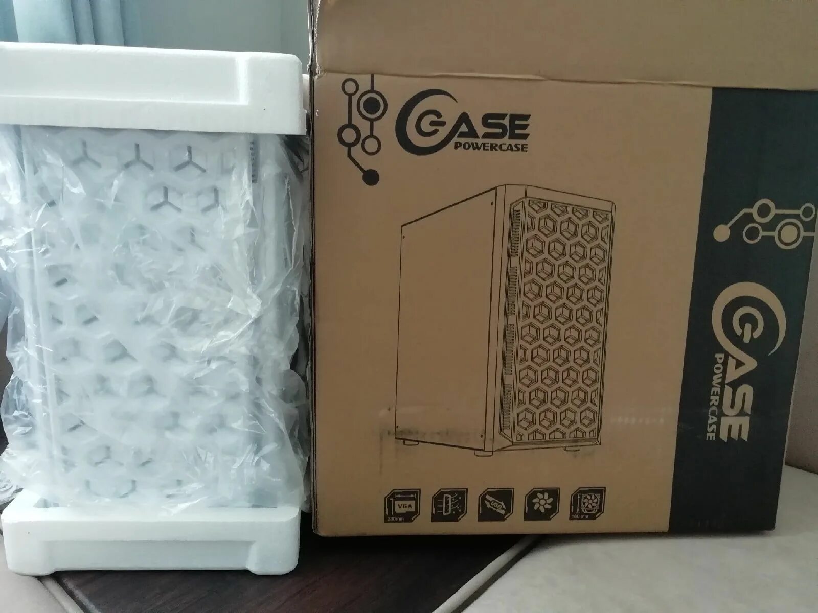 Powercase micro a3b. Powercase mistral micro t3w. powercase mistral micro t3w cmimtw-l3. корпус powercase mistral micro t3w. корпус powercase mistral micro t3w cmimtw-l3.