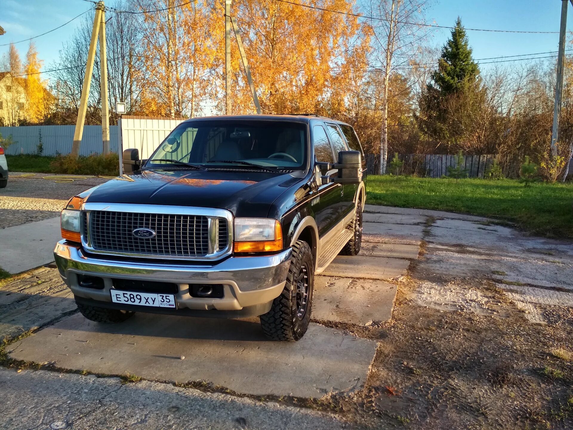 Купить форд экскурсион. Ford Excursion. Ford Excursion 2005. Ford Excursion 2013. Ford Excursion 2000 года.