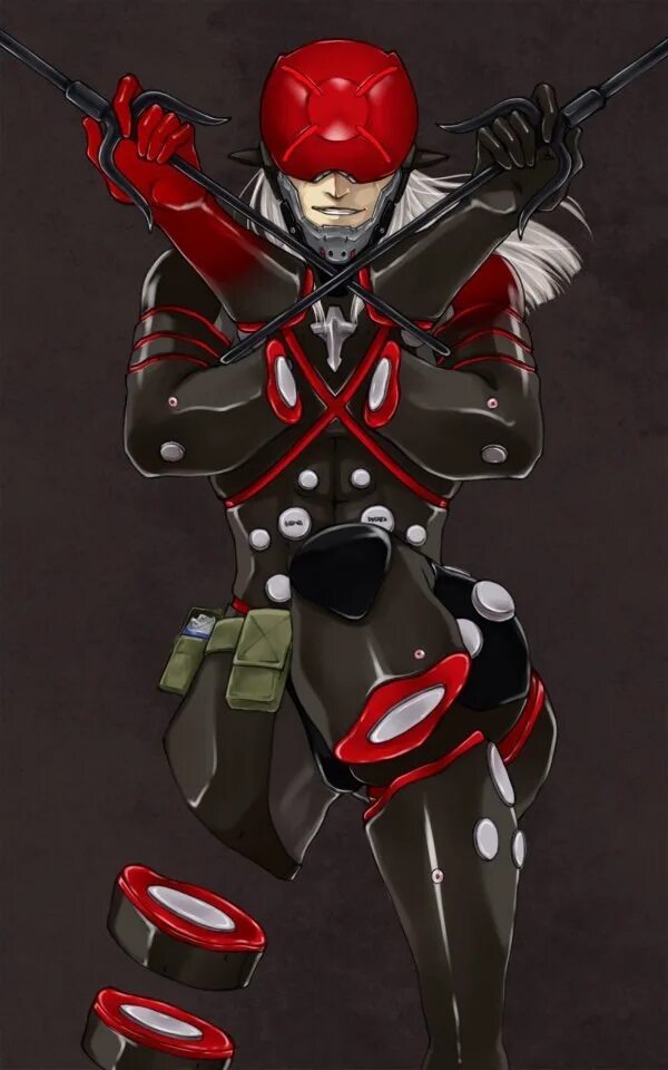 Mgr 104. Муссон metal gear. monsoon mgr. monsoon mgr r34. монсун metal gear rising.