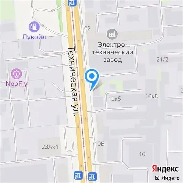 Техническая 10 1. Техническая 58а. Техническая 10 1. Техническая 10к5 казань. Техническая 10 1.