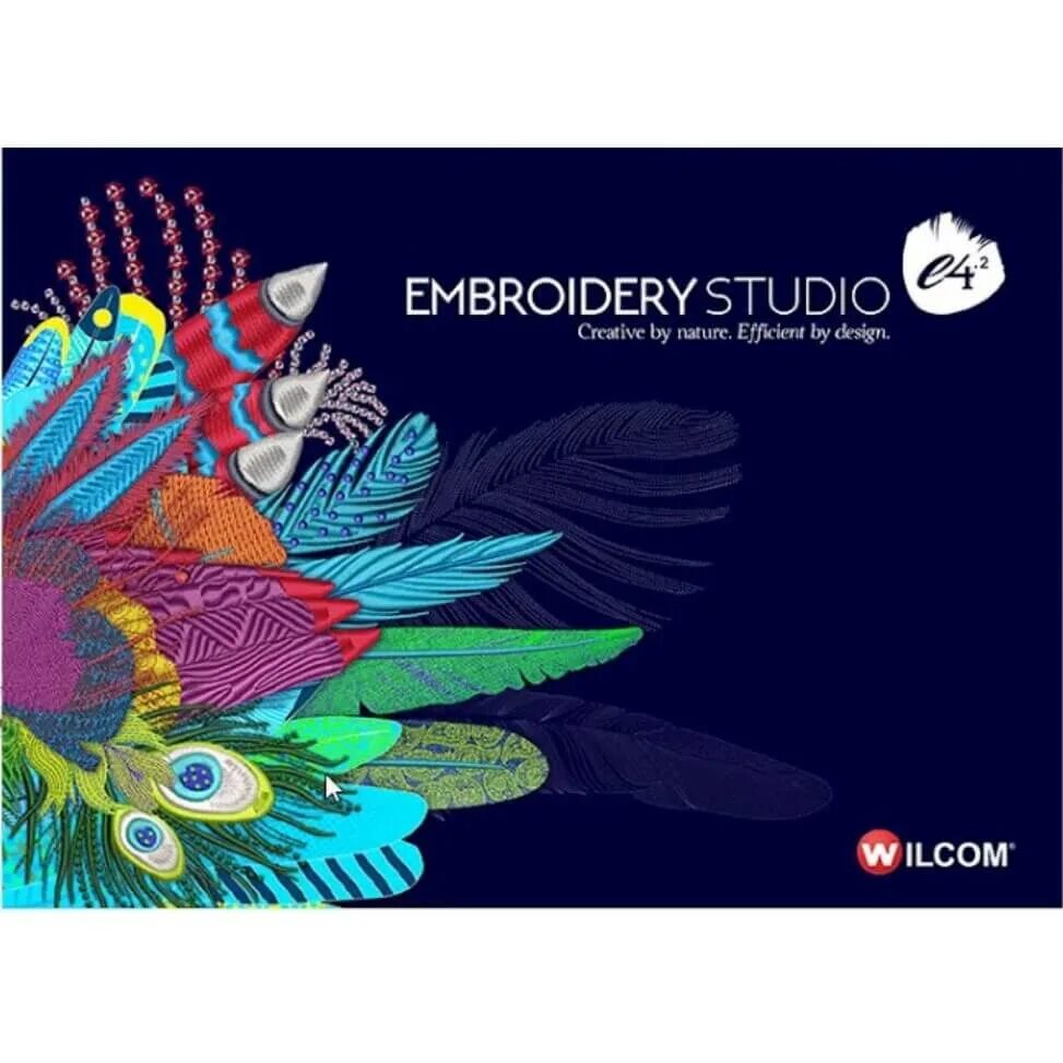 Wilcom embroidery. Wilcom e4. wilcom embroidery studio e4.5. wilcom 4. wilcom embroidery studio e4.2.