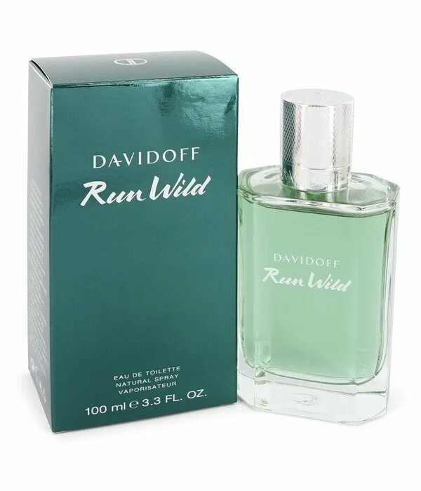 Davidoff Run Wild for her 100 ml. Davidoff Run Wild m EDT 100 ml Tester. Davidoff Run Wild woman ж товар п/в 30 мл.