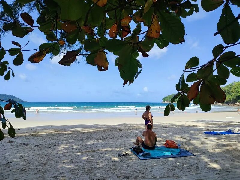 температура моря на пхукете сейчас. температура моря на пхукете сейчас. температура моря на пхукете сейчас. температура моря на пхукете сейчас. температура моря на пхукете сейчас.