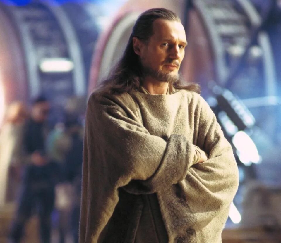 Учитель квай гон джинн. Qui gon. Квай-гон джинн. Qui gon. Квай-гон джинн.