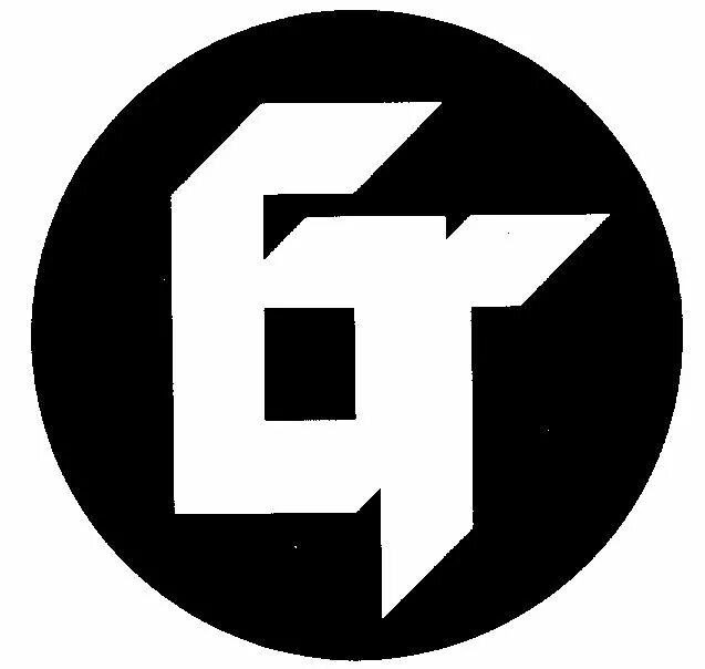 ан-24 аэрофлот ссср. ан-24 ввс ссср. фото логотип б24. втб логотип новый 2022. телеканал 24 техно.