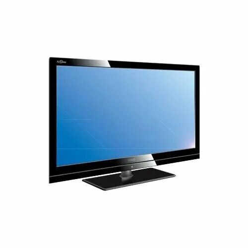 Телевизор Polar 55ltv3102 22". Телевизор Polar 55 ltv6005. Телевизор Polar 81ltv3101 32". Телевизор Polar 81ltv7003 32".