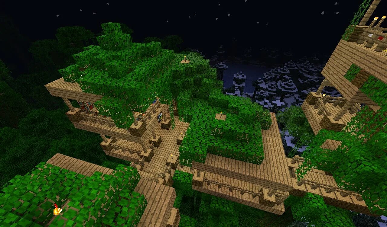 Minecraft jungles. Дом в МАЙНКРАФТЕ В джунглях. Красивые дома в джунглях в МАЙНКРАФТЕ. Деревня в джунглях в МАЙНКРАФТЕ. Большой дом в джунглях в МАЙНКРАФТЕ.