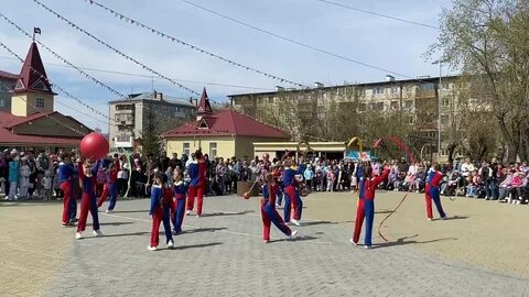 Смотрящий шадринск