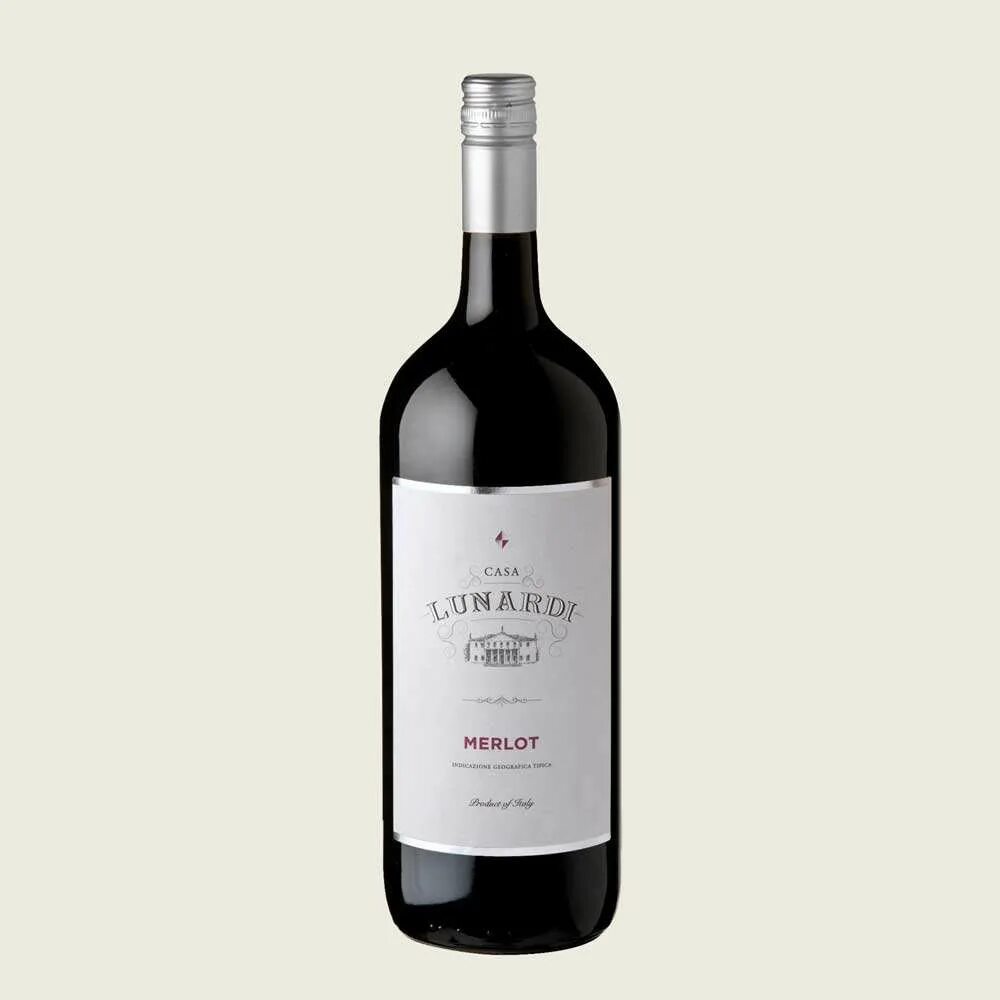 Вино mille e una notte, donnafugata, 2018 г. Торреселла пино гриджио белое сухое. Вино ламбруско красное 1,5л. Вино астрале неро д'авола италия. Сагрантино ди монтефалько.