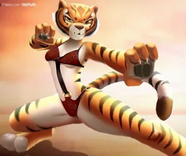 #210871 - safe, alternate version, artist:v-tal, master tigress (kung fu pa...