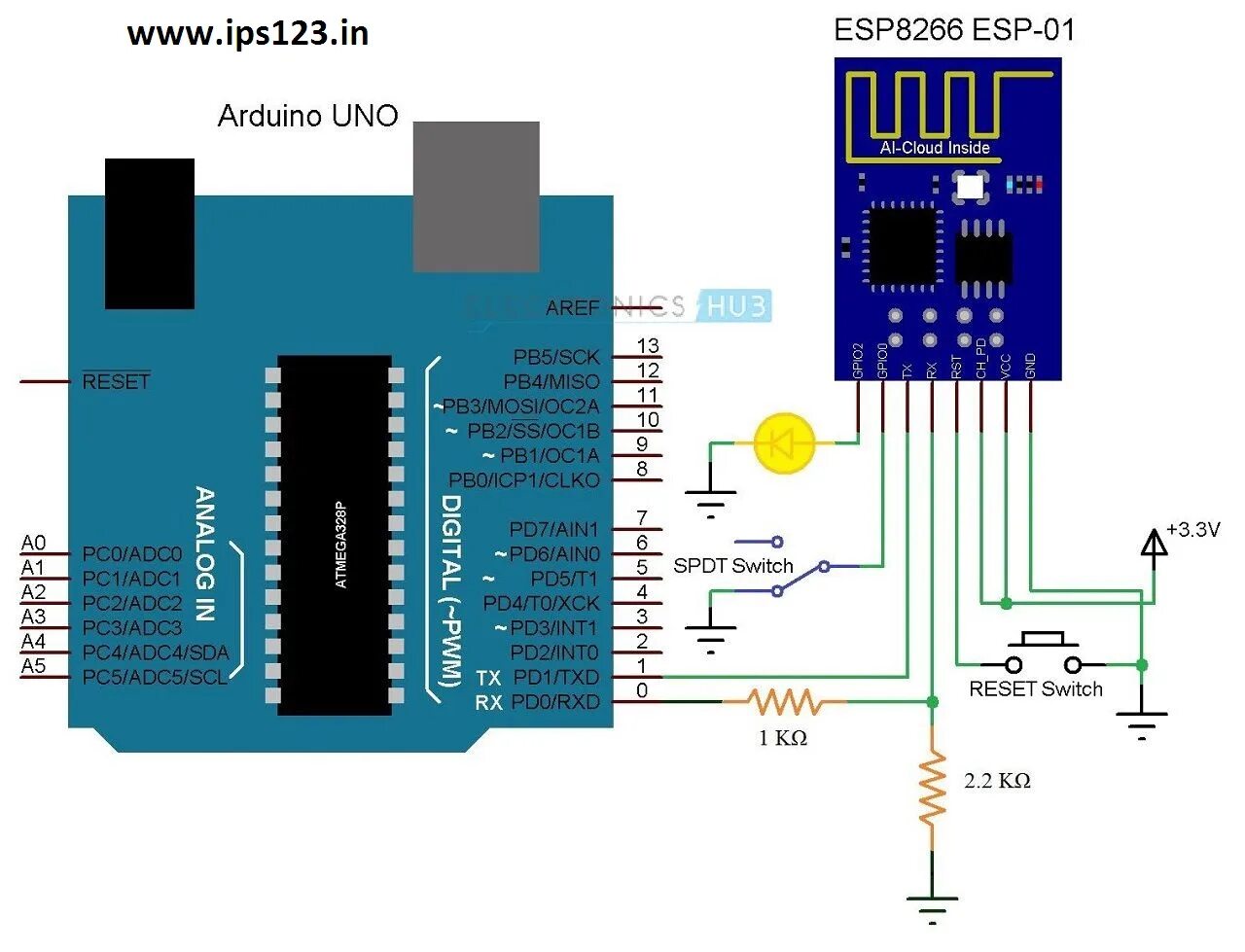 Esp8266wifi h библиотека. Модуль WIFI esp8266. Arduino Nano WIFI esp01. Arduino WIFI esp8266. WIFI esp8266 схема.