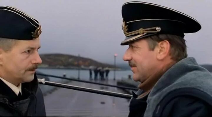 Янычар 72 метра. 72 метра спаслись или. 72 метра спаслись или. В. 72 метра фильм 2004.