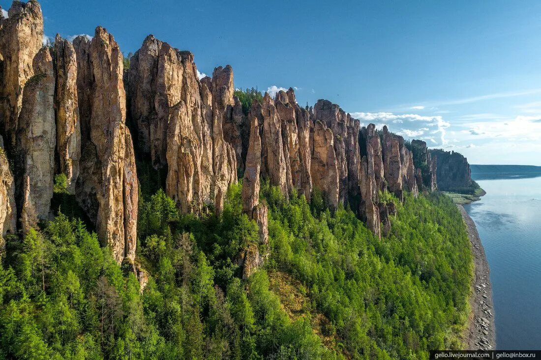 Лена столбы природный парк. Национальный природный парк Ленские столбы. Природный парк Ленские столбы в Якутии. Парк Ленские столбы Якутск. Река Лена Ленские столбы.