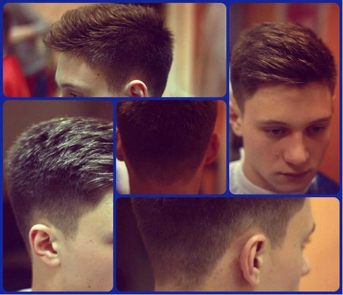Стрижки полубокс пошагово. Фейд канадка полубокс. Азар полубокс. Мужские стрижки бокс полубокс теннис канадка. Олег браворской полубокс