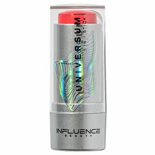 Influence beauty 01