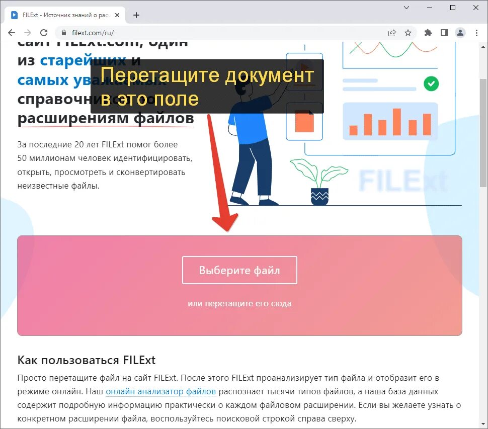 Файл sig как создать. Sig формат госуслуги. sig файл госуслуги как открыть. sig открыть онлайн. сайт для вас официальный сайт.