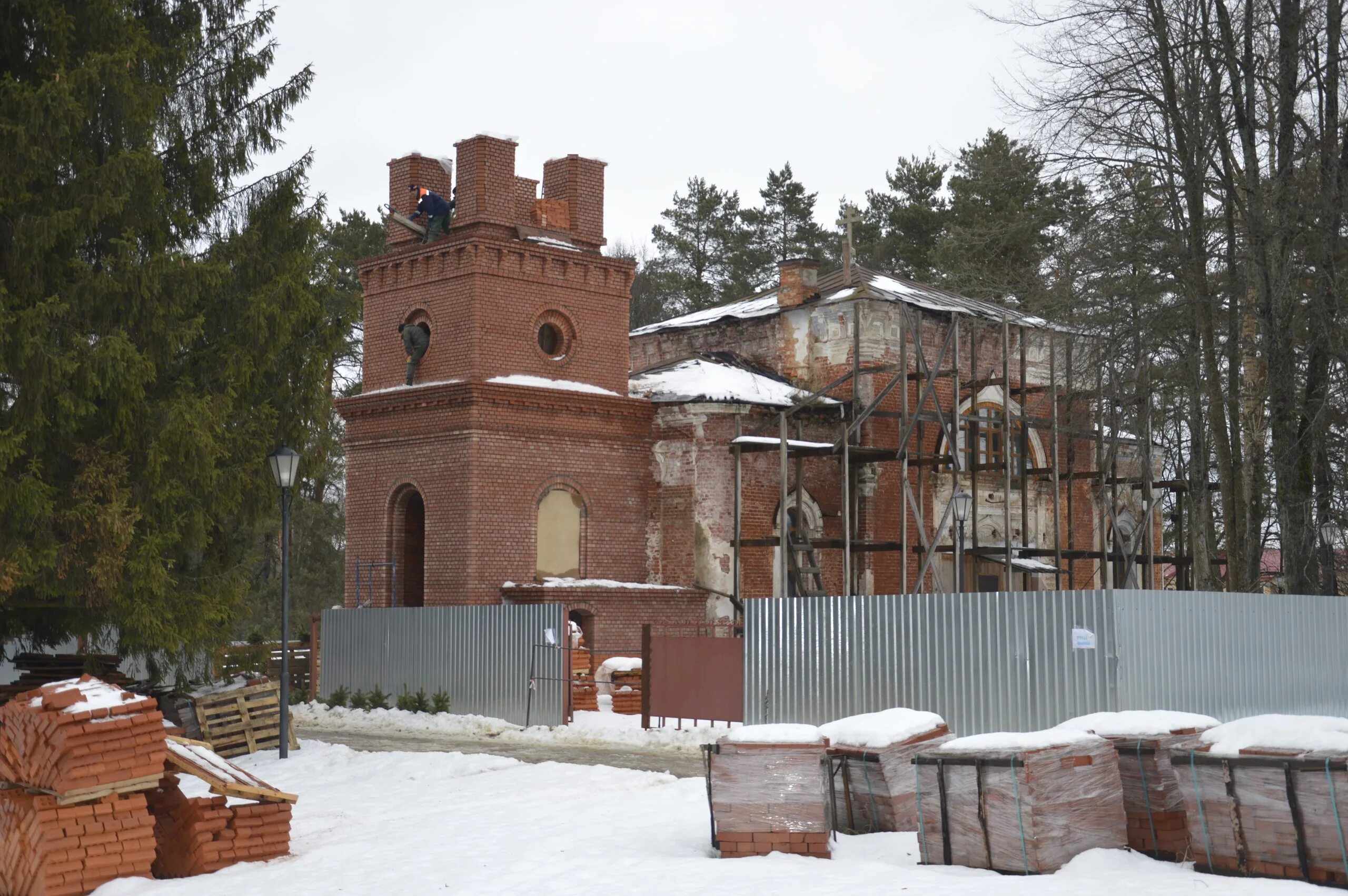 погода в никольском рыбинский