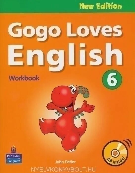 English 6 workbook. English world 6. English world macmillan. English 6 workbook. Starlight 6 workbook.