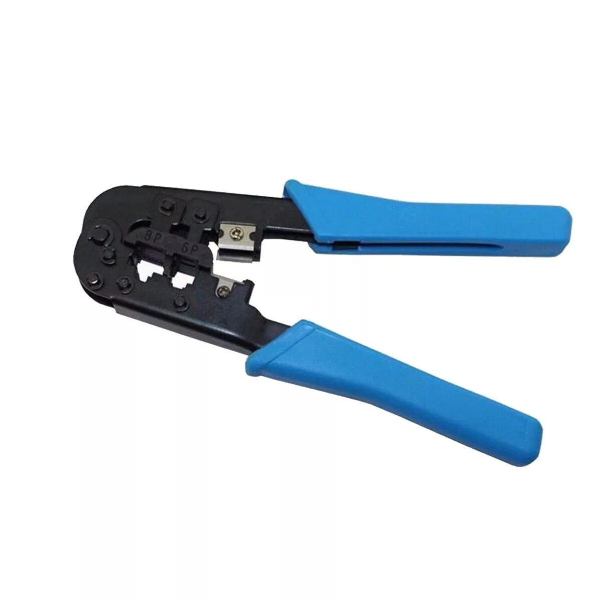C tools