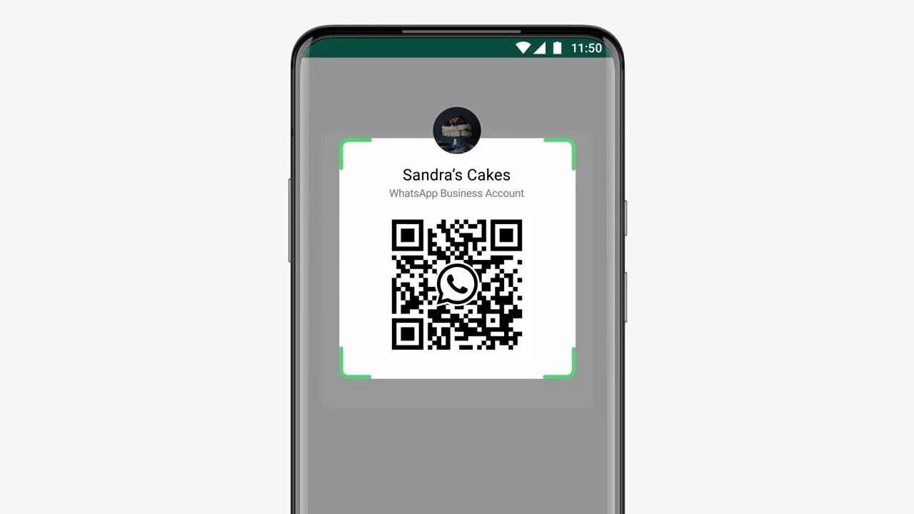 Your whatsapp code. Qr вацап. кюар код ватсап веб. qr code whatsapp. qr код для whatsapp business.