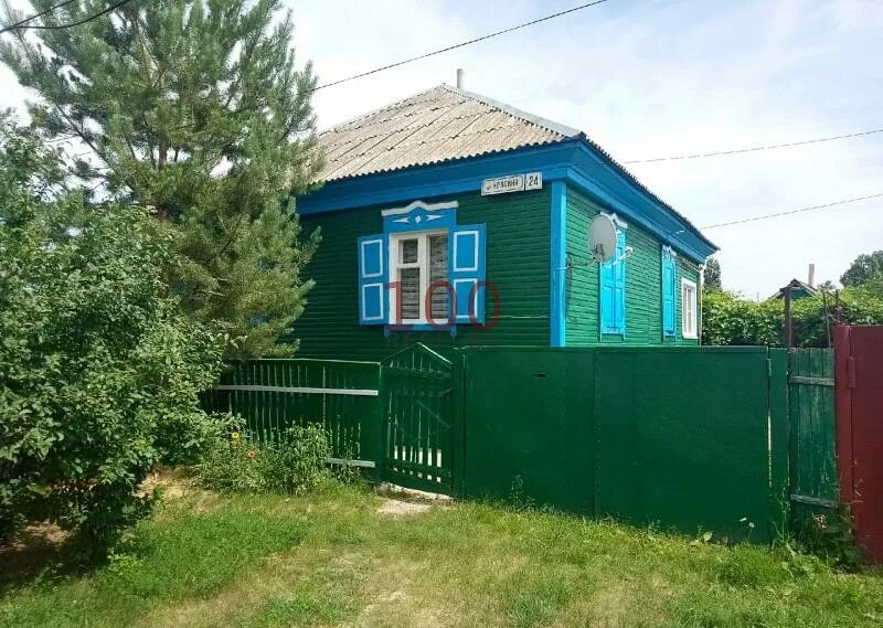 Хутор перфиловский. Авито фролово. Волгоградская область. Авито волгоградская работа фролово. Генарская улица город фролово.