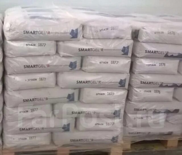 Бентонит в мешках. Бентонит rc-02. Бентонит bentex мешок 25 кг. Бентонит в мешках. ).